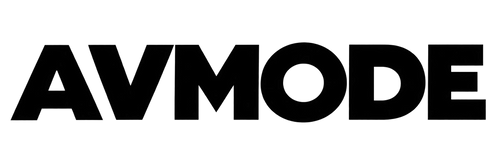 AVMODE